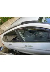 Haval M6 2023 года, 143 лс, 76075 км, легковой автомобиль, местонахождение РОССИЯ, VIN LGWEF4A50PF700444, страна пр-ва азиатский, марка, модель HAVAL M6, год выпуска 2023 г., пробег 76 075 км., двигатель • Бензин • 1 497 см³ • 143 л.с., КПП Автоматическая.