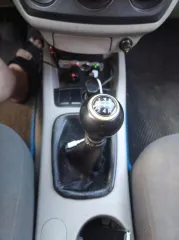KIA Cerato 2006 Легковой автомобиль марки KIA, модель Cerato, год выпуска 2006 г., идентификационный номер (VIN): KNEFE242265260600 Согласовать осмотр имущества, ознакомиться с документами по имуществу можно в рабочие дни, в рабочее время (с 9:00 до 18:00 по московскому времени) по эл. почте…