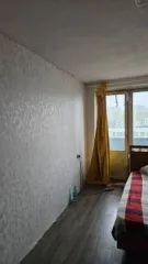 Квартира в Московской обл., 55,7 кв.м, 3 комн. по адресу: Московская область, р-н. Одинцовский, г. Одинцово, ул. Вокзальная, д. 33, кв. 65, кадастровый № 50:20:0000000:264752