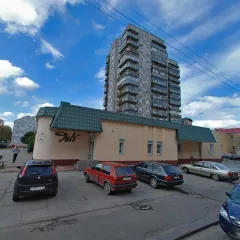 Квартира, кад. № 39:15:132516:13, площадь: 55.9 кв. м., вид права, доля в праве: общая долевая собственность, доля в праве 1/4
Местоположение: Калининградская обл, г. Калининград, ул. Фрунзе, д. 75, кв. 48
