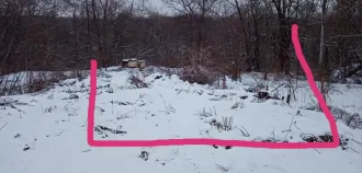 Доля в жилом помещении 29,2 кв.м., Брянская область: 1/20 доли в праве на жилое помещение общей площадью 29,2 кв.м., кадастровый номер 32:02:0150101:1228; 15/20 доли в праве на жилое помещение общей площадью 29,2 кв.м., кадастровый номер 32:02:0150101:1228, расположенное по адресу: Брянская…