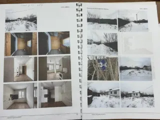 - квартира, назначение: жилое; - кадастровый номер: 03:08:310101:2555; - площадь: 26,5 кв.м; - расположенная по адресу: Республика Бурятия, Иволгинский район, с. Сотниково, ул. Геологическая д.13 кв.4; - квартира, назначение: жилое; - кадастровый номер: 03:08:310101:2555; - площадь: 26,5 кв.м; -…