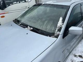 Chevrolet Lacetti 2010, Mitsubishi Lancer 2004. Автомобиль Chevrolet Lacetti, госномер К433НТ33, цвет черный, 2010 г.в., VIN XUUNF487JA0010607 (VIN инофирмы KL1NF487JAK726656), номер ПИБИ 33-006319. Автомобиль Mitsubishi Lancer, госномер Р135КУ797, цвет серебристый, 2004 г.в., VIN…