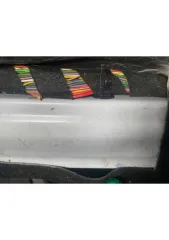 Belgee X50, 2024 года, 150 лс, 100000 км, АКПП. Автомобиль легковой, марка: Belgee, модель: X50, VIN: Y4K8622Z3RB938183, гос. рег. номер: Р056МА774, год изготовления: 2024.