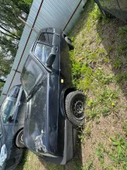 ВАЗ 21093, 1999, автомобиль ВАЗ 21093, 1999 г.в., (64-010241) Г/н В587ХК164, VIN XTA210930Y2653730. Обременения: сведения отсутствуют. Характеристика имущества: Б/у. Вид транспорта: автомобиль. Год выпуска: 1999. VIN номер: XTA210930Y2653730. Марка: ВАЗ. Модель: 21093.