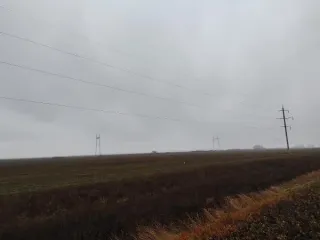 Земельный участок с кадастровым номером 23:01:0801006:1248, расположенный по адресу: Краснодарский край, Абинский район, северо-западная окраина хутора Краснооктябрьский, государственная регистрация права № 23-23/018-23/018/009/2016-024/1 от 27.01.2016 г. Вид разрешенного использования…