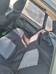 Vaz 21154, 2007 легковой автомобиль, VIN XTA21154074501512, 2007 года выпуска. С имуществом, являющимся предметом торгов, и имеющимися в отношении этого имущества документами можно ознакомиться по месту его нахождения с момента публикации объявления о проведении торгов и до окончания приема заявок…