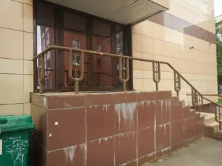 Нежилое помещение 412.2 кв.м проспект Косыгина дом 7 корпус 2 литера А помещение 3-Н Санкт-Петербург Нежилое помещение, расположенное по адресу: Российская Федерация, г Санкт-Петербург, вн.тер.г. муниципальный округ Пороховые, проспект Косыгина, дом 7, корпус 2 литера А, помещение 3-Н, площадь…