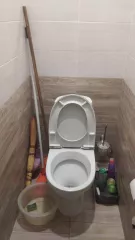 2/4 доли в праве на жилое помещение (квартиру), кадастровый номер: 11:20:0601002:460, назначение объекта недвижимости: жилое, площадь: 44 м кв., вид права, доля в праве: общая долевая собственность 
Адрес: Республика Коми, г. Ухта, ул. Совхозная, д. 64, кв. 4