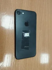 Телефонные аппараты прямые Электронная техника (согласно приложению) Данные объекты являются бывшими в употреблении, имеют внешние дефекты. Реализуемое имущество не подлежит возврату или обмену вне зависимости от вероятности выявления видимых или скрытых дефектов после приобретения. Какие-либо…