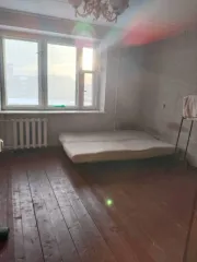 Квартира 43,6 м², 2-комнатная, Вологда. Двухкомнатная квартира общей площадью 43,6 м², с кадастровым номером 35:24:0501005:2777, расположенная по адресу: Вологодская область, город Вологда, переулок Паровозный, дом 36, квартира 71.