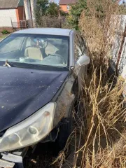 Чери А21 FL-C Vortex Estina 2012 года, 109 лс.