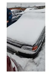 ВАЗ 21099, 2000 года выпуска, vin XTA21099012910272.