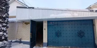 Жилой дом 223,5 кв. м и земельный участок 2040 кв. м, с. Чапаевское, КЧР. Лот включает: объект 1 — жилой дом, общей площадью 223,5 кв. м, количество этажей: 1, в т.ч. подземных 1, КН 09:02:0000000:13822; объект 2 — земельный участок, категория земель: земли населенных пунктов, ВРИ: для ведения…