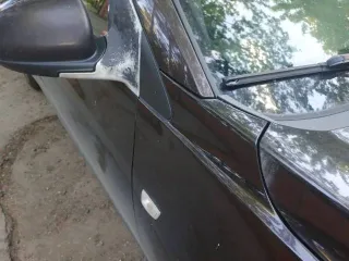 Chevrolet Cruze, 2013 года, 124 лс, 160000 км еще Автомобиль марки CHEVROLET модель Cruze 2013 г.в. VIN-номер XUUJF35E9D0004608