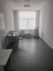 Помещение 403,4 кв.м, Сочи, ул. Воровского, 1/2. Объект аренды, площадь 403,4 кв. м, номера на поэтажном плане: этаж 3, пом. 2-14, 33-42, адрес (местонахождение) объекта: Российская Федерация, Краснодарский край, Сочи, Центральный район, г. Сочи, Центральный район, ул. Воровского, д. 1/2 (вход из…