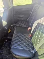 Mitsubishi ASX 2011 года, 116 лс, 450000 км, АКПП, легковой автомобиль MITSUBISHI ASX 1.8, JMBXTGA3WCZ004347, 2011 года выпуска