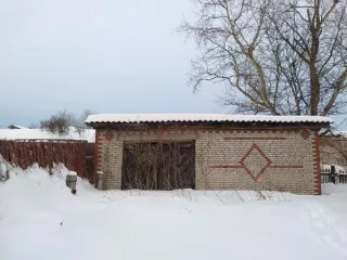 Комплекс, расположенный по адресу: Московская область, р-н. Луховицкий, с. Ловцы, ул. Красноармейская, д. 14 Здание, назначение: нежилое, наименование: нежилое здание (амбулатория), площадь – 149,5 кв.м., количество этажей, в том числе подземных этажей: 1, адрес объекта: Московская область, р-н…