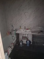 Однокомнатная квартира 39.1 кв.м Московская область Назначение жилое общая площадь 39.1 кв.м расположена по адресу Московская область г/о Мытищи д Пирогова ул Сурикова д 1 кв 294 кадастровый условный номер 50:12:0070322:2970