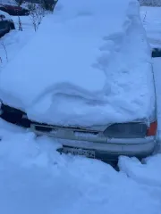 Nissan Qashqai 2010 года, серый, госномер Н248УР29, VIN SJNFAAJ10U2157833. ВАЗ 21150 2005 года, светло-серый, госномер К653РР29, VIN XTA21150054054824. Продаются единым лотом для прямого использования. Сопроводительные документы отсутствуют.