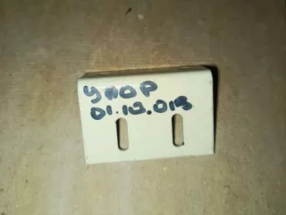 Высвобождаемое движимое военное имущество (имущество вещевой службы) войсковая часть 3484 В приложении.