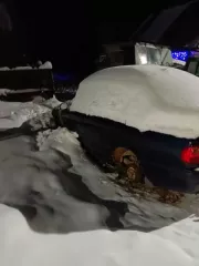 Сборный лот автомобили в качестве годных остатков DODGE Ram 2004 , Мицубиси Каризма, г.н. Р346ХХ196 ,ВАЗ 2112, Автомобиль ниссан санни, имущество в качестве годных остатков : DODGE Ram 2004 г.в. vin отсутствует , годных остатков : автомобиль Мицубиси Каризма, г.н. Р346ХХ196 vin отсутствует…