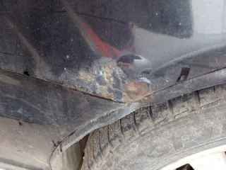 HYUNDAI SONATA, 2005 автомобиль легковой, VIN X7MEN41BP5M012912.