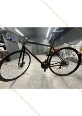 Specialized Aetos 54 велосипед SPECIALIZED Aetos 54, начальная цена 603 000 рублей, признаки использования, шаг аукциона 5%