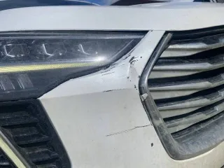 Haval Jolion 2023 года, 142 лс, 115737 км, VIN XZGEE04A6PA883814