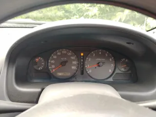 Nissan Sunny 2002 Автомобиль марки Nissan, модель Sunny, 2002 г.в., VIN-номер FB15363215. Для получения более детальной информации, документов и т.д. прошу сразу делать запрос на электронную почту. Ознакомиться с имуществом и документами к нему можно по согласованию с организатором торгов, тел.: +…