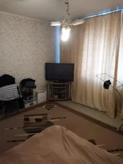 Квартира, 103 м², Красноярский край, г. Красноярск, ул. Водопьянова, д. 22, кв. 39, кадастровый номер 24:50:0400067:532
