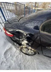 Renault Fluence, 2012, автомобиль марки RENAULT модель FLUENCE 2012 г.в., VIN-номер VF1LZBR0547255465. Осмотр имущества осуществляется по месту нахождения, ознакомиться с документами возможно у финансового управляющего по предварительной записи по тел. 8-983-051-60-19 либо направив запрос по адресу…