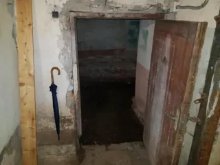 Нежилое помещение 188,6 кв.м, Санкт-Петербург, ул. Комиссара Смирнова, 10а. Помещение, находящееся в государственной собственности Санкт-Петербурга, расположено по адресу: Российская Федерация, Санкт-Петербург, внутригородское муниципальное образование города федерального значения Санкт-Петербурга…