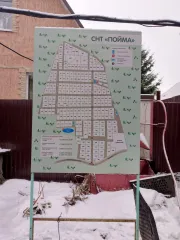 Здание 335,5 м², гараж 12 м², участок 800 м², Московская область. Здание (дом), площадь 335,5 кв. м, кадастровый номер: 50:10:0020901:955; Здание (гараж), назначение: нежилое, площадь 12 кв. м, кадастровый номер: 50:10:0020901:880; Земельный участок, земли сельскохозяйственного назначения, для…