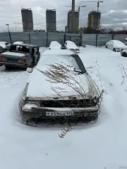 Автомобиль Toyota Corolla, госномер Р259ЕН124, год выпуска не установлен, цвет белый, имеются повреждения кузова, отсутствуют стекла. Комплектация и рабочее состояние не проверялись. Находится в г. Красноярск. Имущество обращено в доход государства, документы отсутствуют. Пробег 0 км, экологический…