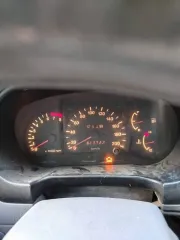 Hyundai Accent, 2003 года, 102 лс, 415000 км. Автотранспортное средство: ХЕНДЭ АКЦЕНТ, легковой седан, VIN X7MCF41GP4M008002, год выпуска – 2003г.
