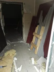 Нежилое помещение 200,4 кв. м, Хабаровский край, этаж № 1, кадастровый номер: 27:23:0030306:165, адрес: Хабаровский край, г. Хабаровск, ул. Шеронова, д. 67, пом. I (13 – 22, 35, 42 – 56). Ограничение (обременение): запрещение регистрации № 27:23:0030306:165-27/020/2024-133 от 24.10.2024, основание…