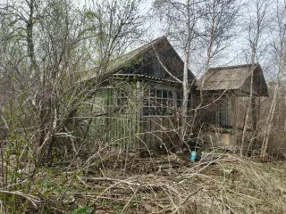 Жилое здание 55,6 кв.м и земельный участок 8500 кв.м, Приморский край жилое здание с кадастровым номером 27:08:0010809:219 на земельном участке кадастровый номер 27:08:0010809:174, площадью жилого здания – 55,6 кв.м.; земельный участок- 8500 кв.м; Ознакомиться с реализуемым имуществом можно по…