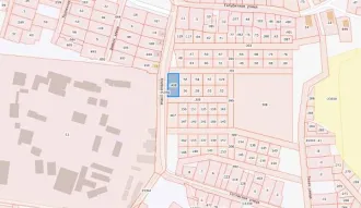 Право аренды земельного участка, 1443 кв.м, Ярославская область. Право на заключения договора аренды земельного участка, находящегося в государственной собственности, с описанием местоположения: Российская Федерация, Ярославская область, городской округ город Ярославль, город Ярославль, улица…