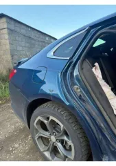 Chevrolet Malibu 2019 года, 163 л.с., пробег 105924 км, АКПП. VIN: 1G1ZG5ST7KF191593. Техническое состояние: Выстрелило 6 (или 7) подушек безопасности, аккумулятор не работает, машина не заводится. Заднее левое колесо спускает полностью примерно за 2-3 дня (под замену). Стук рейки. Не горит правая…