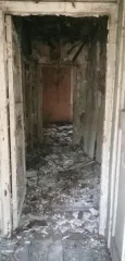 Продается недвижимое имущество по адресам: Московская область, Люберецкий район, рп. Малаховка, ш. Кореневское, д. 31 и Московская область, Люберецкий район, пос. Малаховка, Малое Кореневское шоссе, д. 31 Общая площадь: 458.2 м², 1 этаж. Кадастровые номера: 50:22:0030207:649, 50:22:0030207:650…