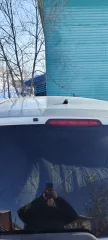 Легковой автомобиль, марки Toyota Corolla Spacio, 2002 г.в., государственный номерной знак K453КС14, цвет серый, идентификационный номер (VIN) отсутствует, кузов № NZE121 3115988, свидетельство о регистрации ТС 14 42 №209913 от 25.11.2016. Ознакомление с имуществом производится по месту нахождения…