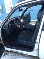 Chevrolet Niva 212300-55, 2010 легковой автомобиль марка: CHEVROLET, модель: Niva 212300-55, год выпуска: 2010 г., кузов №: X9L212300A0301032, идентификационный номер (VIN): X9L212300A0301032 предмет залога, контактные данные для согласования даты и времени для осмотра имущества:+7 906 660 79 97…