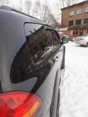 Mitsubishi Pajero Sport, 2013 года, 178 лс, 200000 км, полный привод, АКПП, MITSUBISHI PAJERO SPORT 2.5, VIN: MMCGYKH40DDZ01870, объем двигателя 2477 куб. см, мощность 178 л. с., тип двигателя дизельный