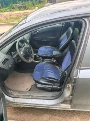 Opel Astra 2007, автомобиль марки Opel модель Astra 2007 г.в., VIN W0L0AHL4882033090. Доп. информацию можно получить с момента публикации сообщения о торгах и до окончания периода приема заявок по адресу: fin.upr.torgi@gmail.com, а также на ЭТП.