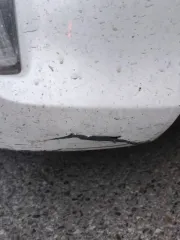 Toyota Prius, 2012 года, 204000 км. Автомобиль марки и модели: TOYOTA PRIUS, VIN ZVW30-1518226, 2012 г. в.