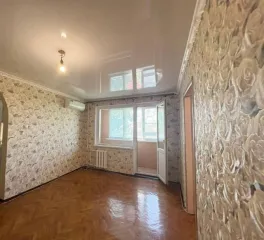 1/10 доли квартиры, 50,5 кв.м, Ставропольский край; 1/10 доля квартиры в Ставропольском крае; еще 1/10 доля квартиры в Ставропольском крае; еще 1/10 доля в праве на жилое помещение, площадь: 50,5кв.м., адрес (местонахождение): Российская Федерация, край Ставропольский, город Невинномысск, улица…