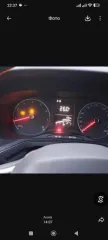 Volkswagen Polo 2020 года, 90 лс, 109939 км, VIN XW8ZZZCKZLG003697, гос. номер P812BC180