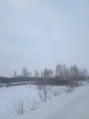 Земельный участок из состава земель населенных пунктов с кадастровым номером 55:36:030117:1024 Местоположение земельного участка: Местоположение установлено относительно ориентира, расположенного за пределами участка. Ориентир здание. Участок находится примерно в 500 м, по направлению на юго-запад…