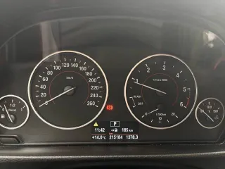 Bmw 320 2013 bmw 320, 2013 года, 183,5 лс, 215184 км, полный привод, акпп еще bmw 320, 2013 года, 183,5 лс, 215184 км, полный привод, акпп еще автомобиль легковой, марка: bmw 320d , модель: xdrive, vin: x4x3d59470j497078, год изготовления: 2013